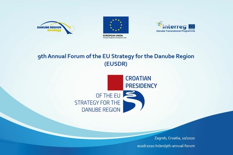 Slika /Dunavska strategija/Slika_foruma.jpg